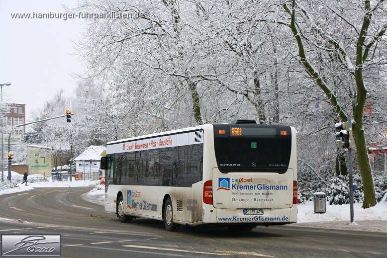 PI DL 470-13,dielinie,TS.jpg